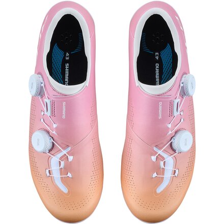 Shimano - RC810 Cycling Shoes - Women's