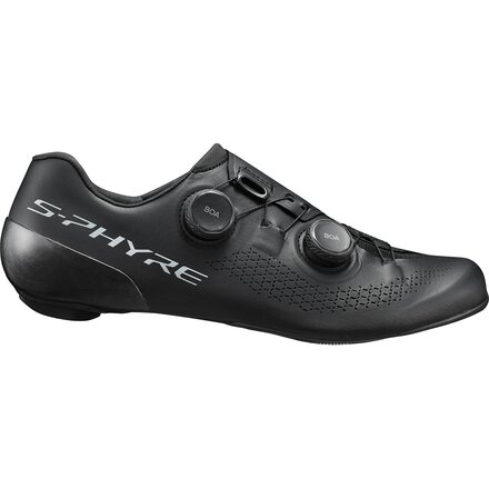 RC910 S-PHYRE Cycling Shoe - Men's