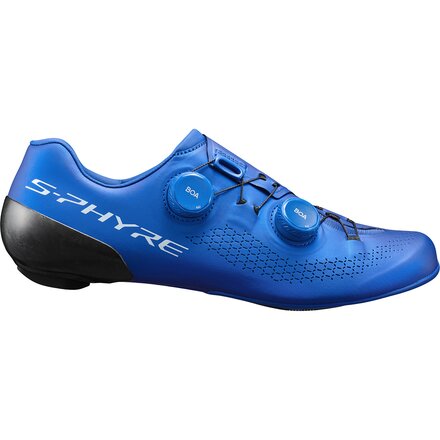 RC910 S-PHYRE Cycling Shoe - Men's