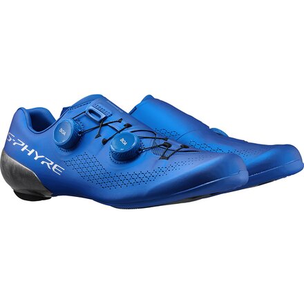 Shimano - RC910 S-PHYRE Cycling Shoe - Men's