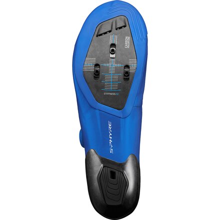 Shimano - RC910 S-PHYRE Cycling Shoe - Men's