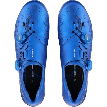 Shimano - RC910 S-PHYRE Cycling Shoe - Men's