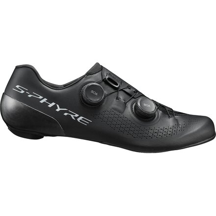 RC910 S-PHYRE Cycling Shoes - Women's
