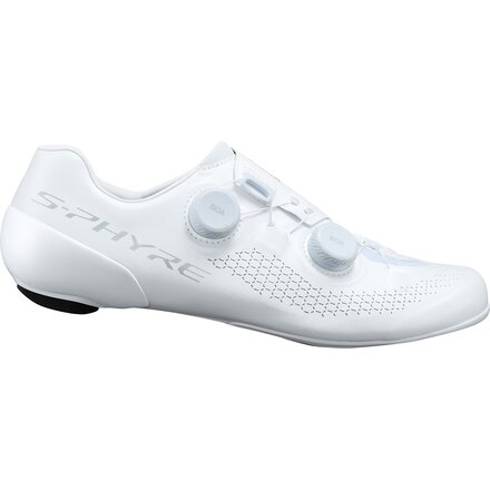 RC910 S-PHYRE Cycling Shoes - Women's