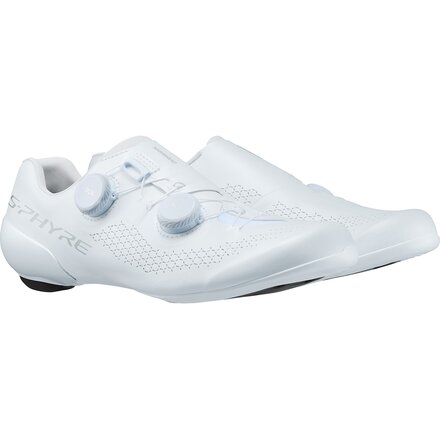 Shimano - RC910 S-PHYRE Cycling Shoes - Women's