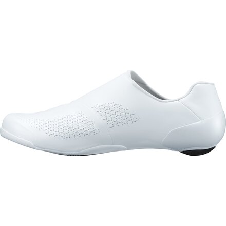 Shimano - RC910 S-PHYRE Cycling Shoes - Women's