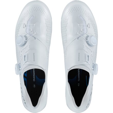 Shimano - RC910 S-PHYRE Cycling Shoes - Women's