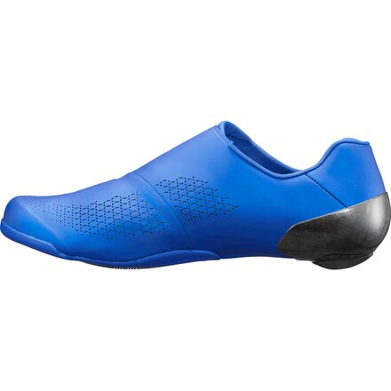 Shimano - RC910 S-PHYRE Wide Cycling Shoe - Men's