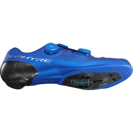 Shimano - RC910 S-PHYRE Wide Cycling Shoe - Men's