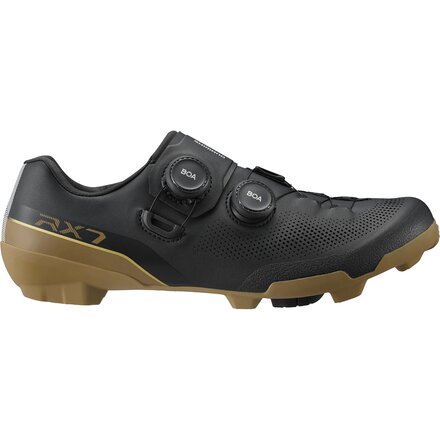 RX710 Gravel Bike Shoe - Men's