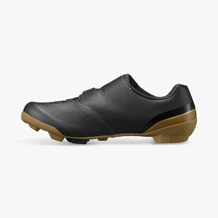Shimano - RX710 Gravel Bike Shoe - Men's