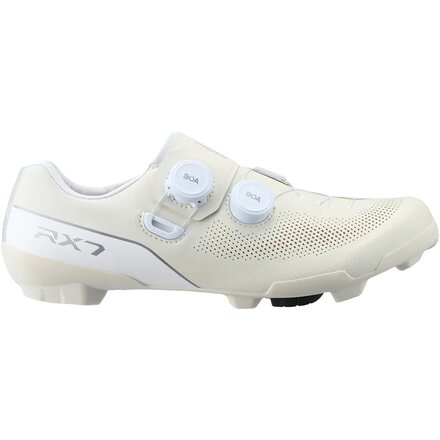 RX710 Wide Gravel Bike Shoe - Men's