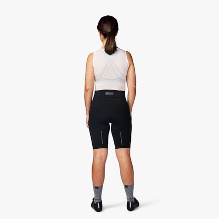 Shimano - Eleganza Shorts - Women's