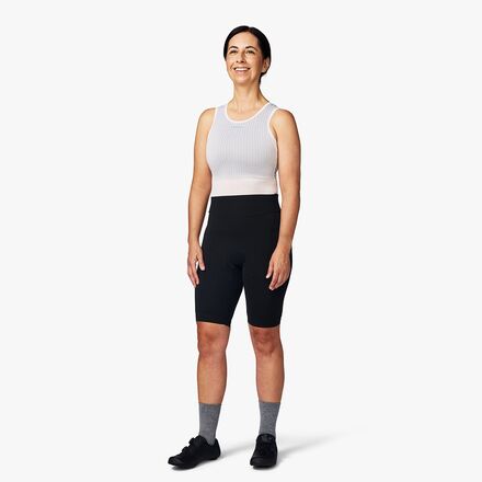 Shimano - Eleganza Shorts - Women's