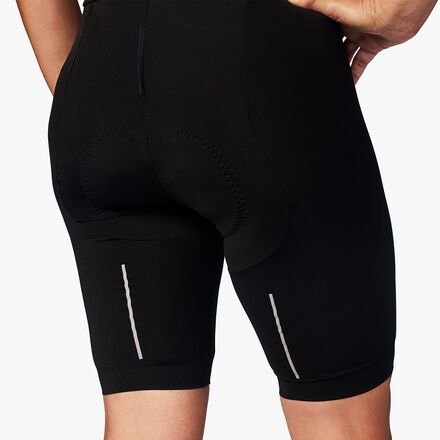 Shimano - Eleganza Shorts - Women's