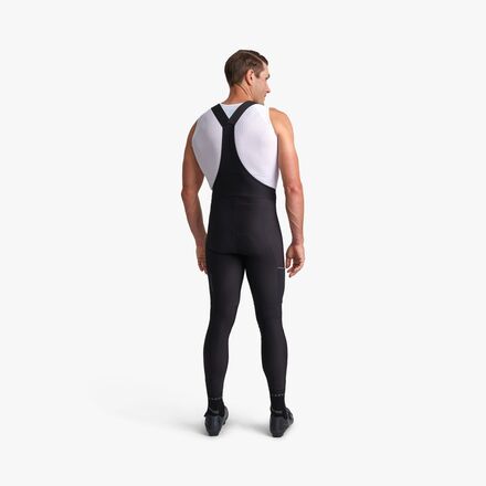 Shimano - Evolve Bib Tights - Men's