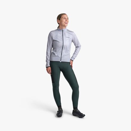 Shimano - Evolve Bib Tights - Women's