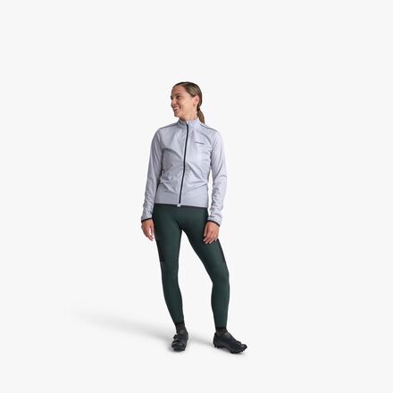 Shimano - Evolve Bib Tights - Women's