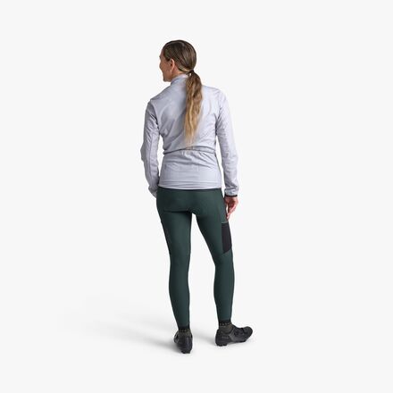 Shimano - Evolve Bib Tights - Women's