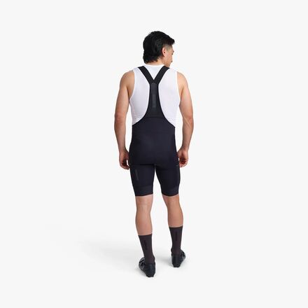 Shimano - Evolve CORSA Bib Shorts - Men's
