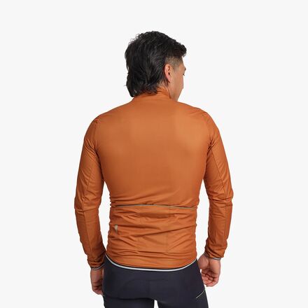 Shimano Evolve Corsa All-Season Windbreaker - Men's - Men