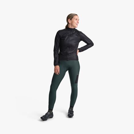 Shimano - Evolve Corsa All-Season Windbreaker - Women's