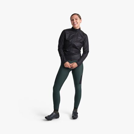 Shimano - Evolve Corsa All-Season Windbreaker - Women's