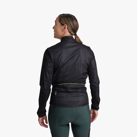 Shimano - Evolve Corsa All-Season Windbreaker - Women's