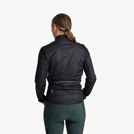Shimano - Evolve Corsa All-Season Windbreaker - Women's