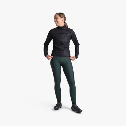 Shimano - Evolve Corsa All-Season Windbreaker - Women's