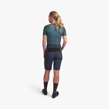 Shimano - Evolve TERRA Cargo Shorts - Women's