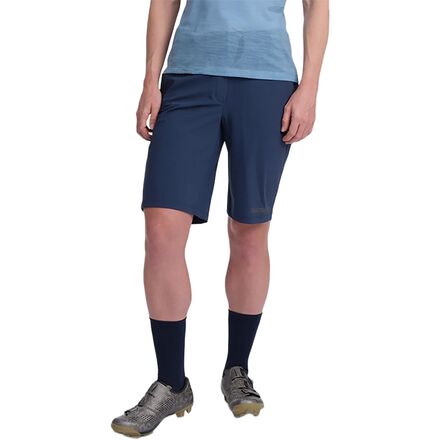 Evolve TERRA Cargo Shorts - Women's