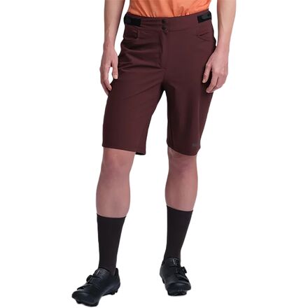 Evolve TERRA Cargo Shorts - Women's
