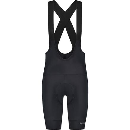 Evolve Terra Bib Liner - Women's