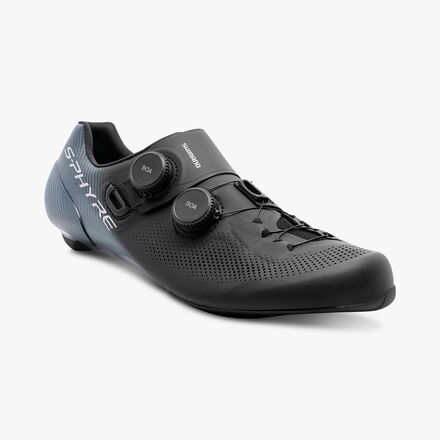 Shimano - RC903 S-PHYRE Cycling Shoe - Men's
