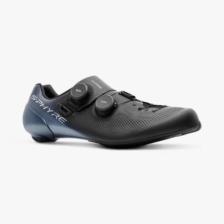 Shimano - RC903 S-PHYRE Cycling Shoe - Men's