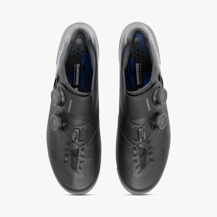 Shimano - RC903 S-PHYRE Cycling Shoe - Men's