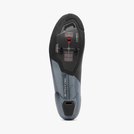 Shimano - RC903 S-PHYRE Cycling Shoe - Men's
