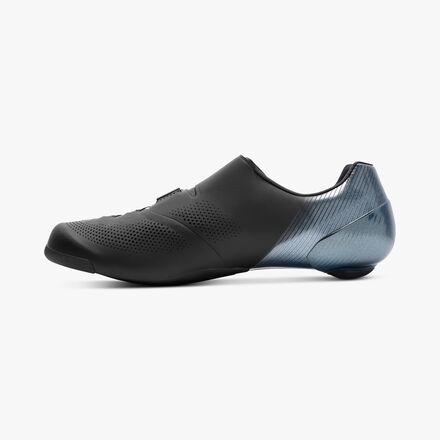 Shimano - RC903 S-PHYRE Cycling Shoe - Men's
