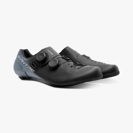 Shimano - RC903 S-PHYRE Cycling Shoe - Men's