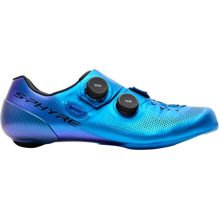 RC903 S-PHYRE Cycling Shoe - Men's