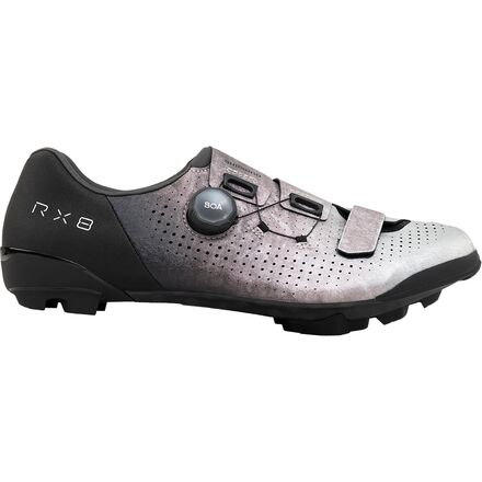 Shimano - RX801 Mountain Bike Shoe - Men's