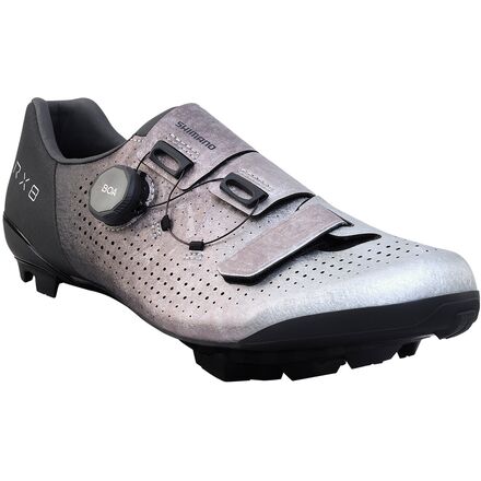 Shimano - RX801 Mountain Bike Shoe - Men's