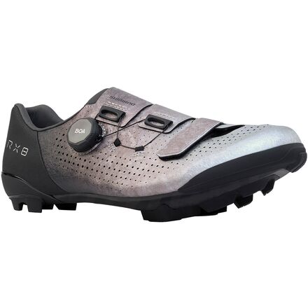 Shimano - RX801 Mountain Bike Shoe - Men's