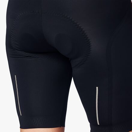 Shimano - S-Phyre Leggera Bib Short - Women's