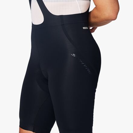 Shimano - S-Phyre Leggera Bib Short - Women's