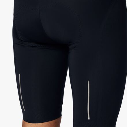 Shimano - S-Phyre Leggera Bib Shorts - Men's