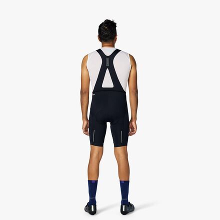 Shimano - S-Phyre Leggera Bib Shorts - Men's