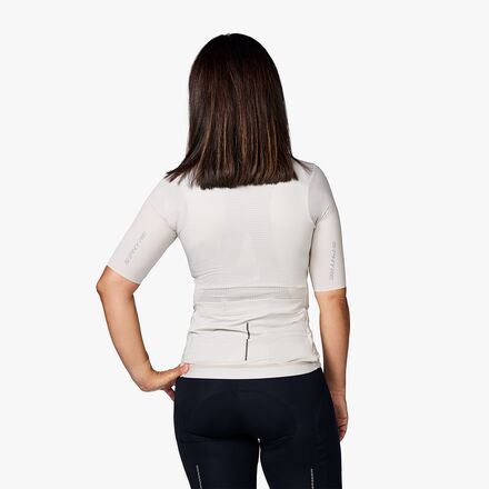 Shimano - S-Phyre Leggera Short Sleeve Jersey - Women's