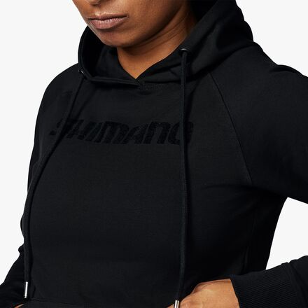 Shimano - UX Urban Hoodie - Women's